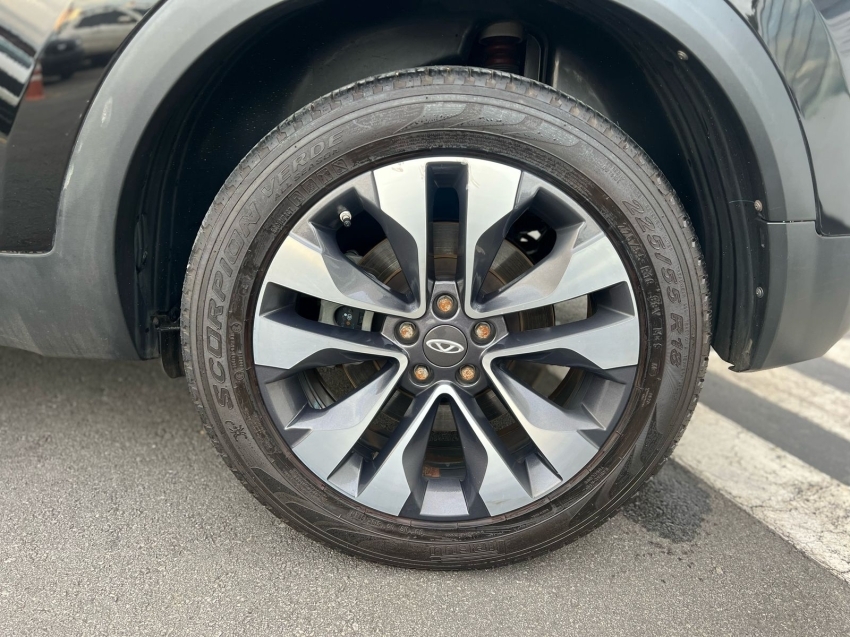 tiggo 5x txs automatico flex 2022. tiggo 5x txs automatico flex 2022.
