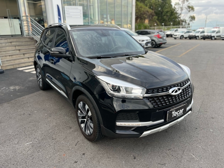 tiggo 5x txs automatico flex 2022. tiggo 5x txs automatico flex 2022.