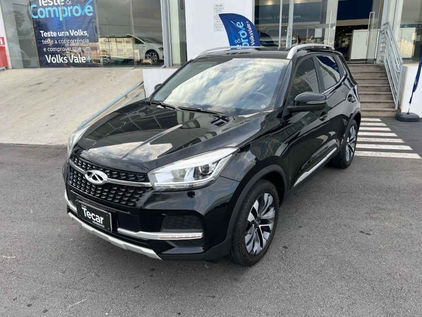 tiggo 5x txs automatico flex 2022. tiggo 5x txs automatico flex 2022.