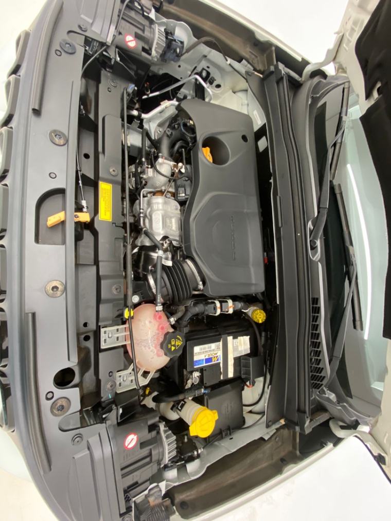 renegade sport t270