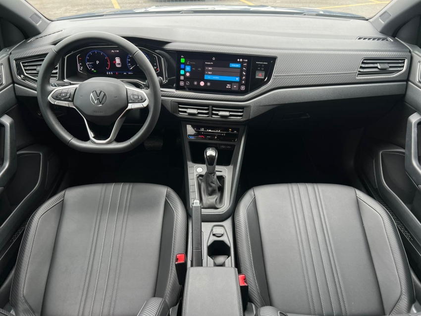 nivus hl tsi