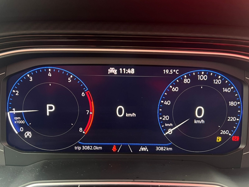 nivus hl tsi