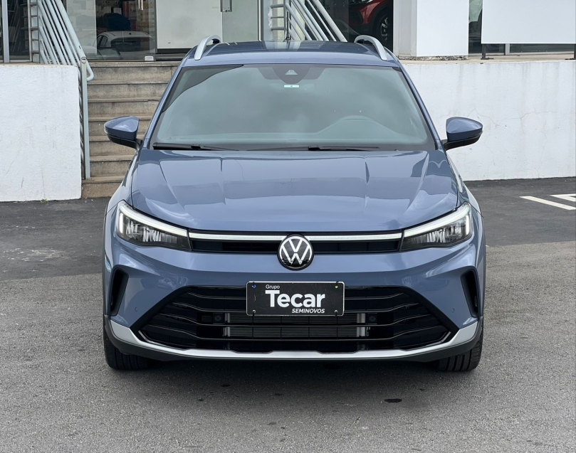 nivus hl tsi