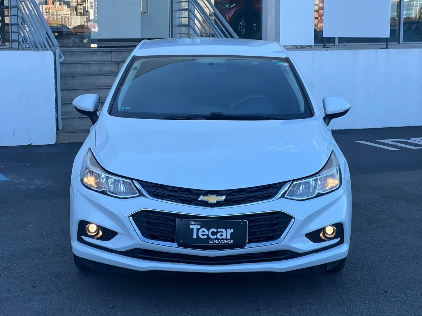 cruze lt nb at