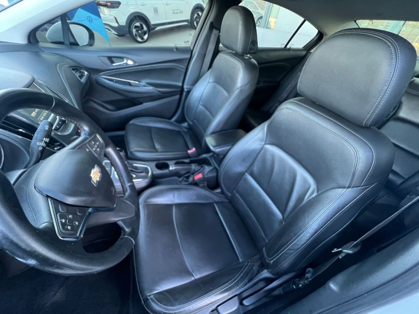 cruze lt nb at
