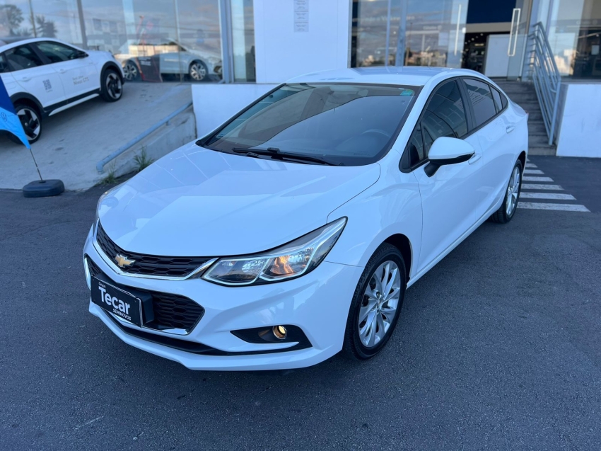 cruze lt nb at