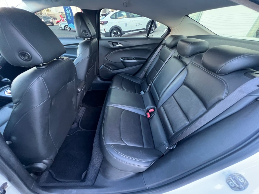 cruze lt nb at