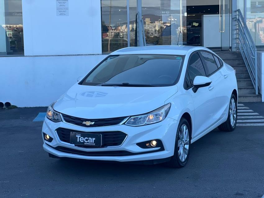 cruze lt nb at
