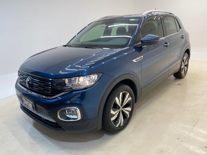 t-cross hl 250 t-cross hl 250