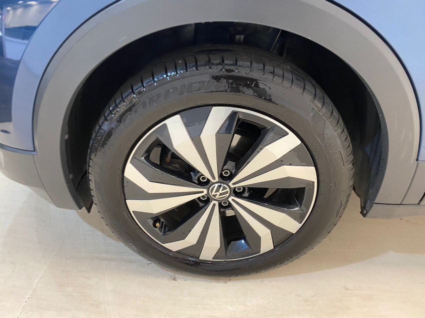 t-cross hl 250