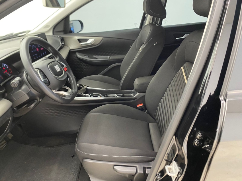 fastback t200 cvt