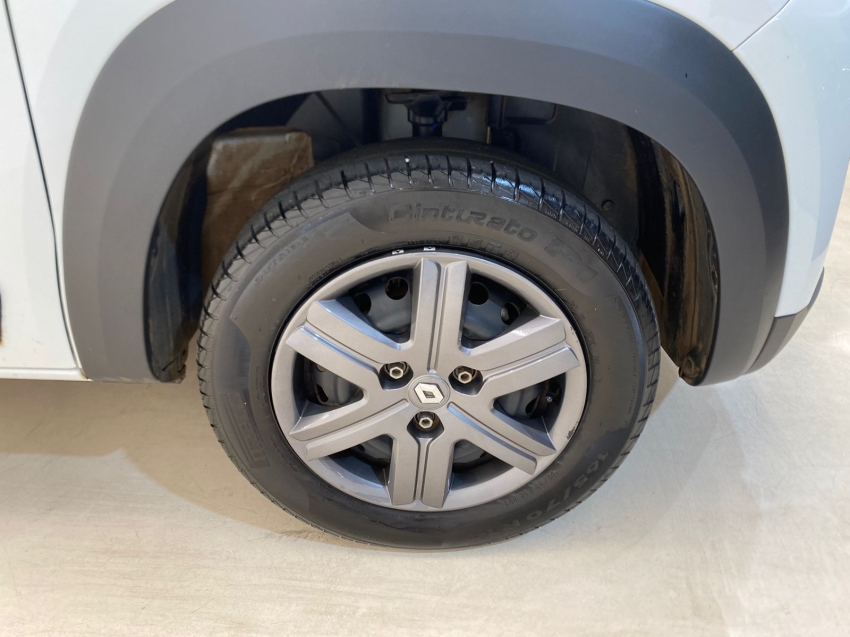 kwid zen ii 1.0 2024 - manual kwid zen ii 1.0 2024 - manual