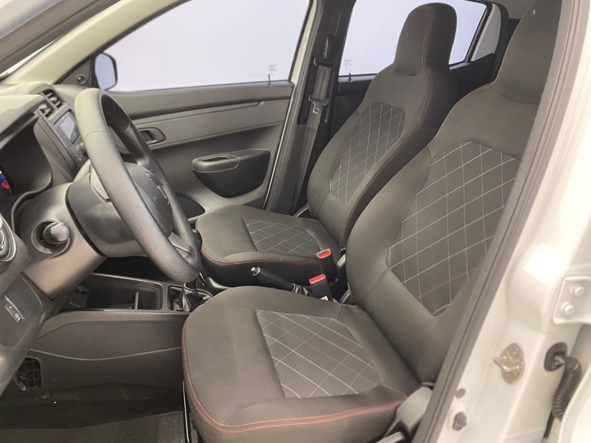 kwid zen ii 1.0 2024 - manual kwid zen ii 1.0 2024 - manual