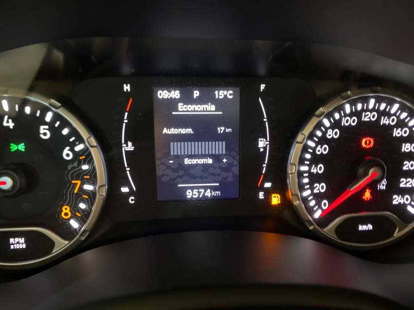 jeep renegade 1.3 t270 sport at6 jeep renegade 1.3 t270 sport at6