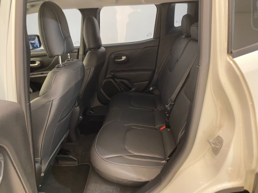 jeep renegade 1.3 t270 sport at6 jeep renegade 1.3 t270 sport at6