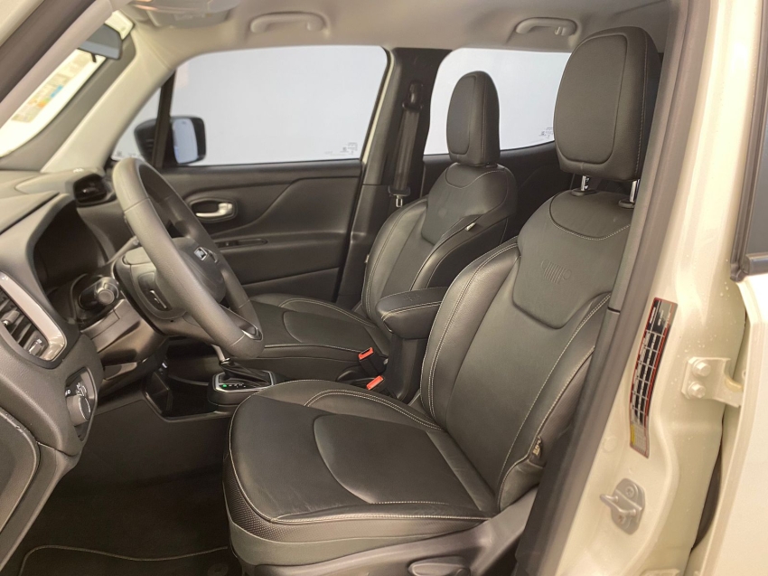 jeep renegade 1.3 t270 sport at6 jeep renegade 1.3 t270 sport at6