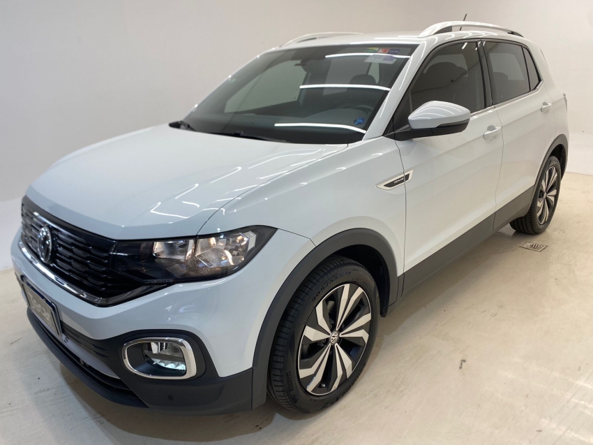 t-cros highline 250 tsi t-cros highline 250 tsi