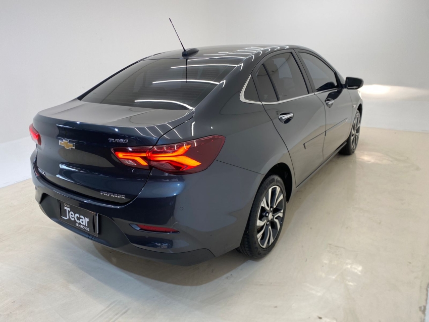 onix plus premiere 2