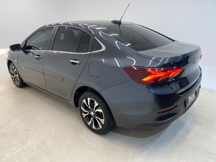 onix plus premiere 2