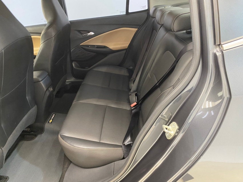 onix plus premiere 2