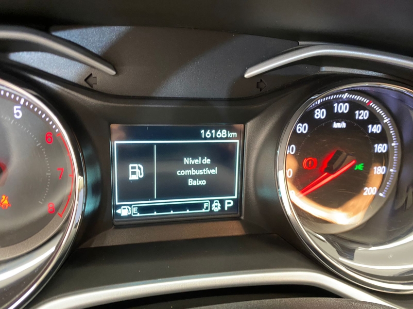 onix plus premiere 2
