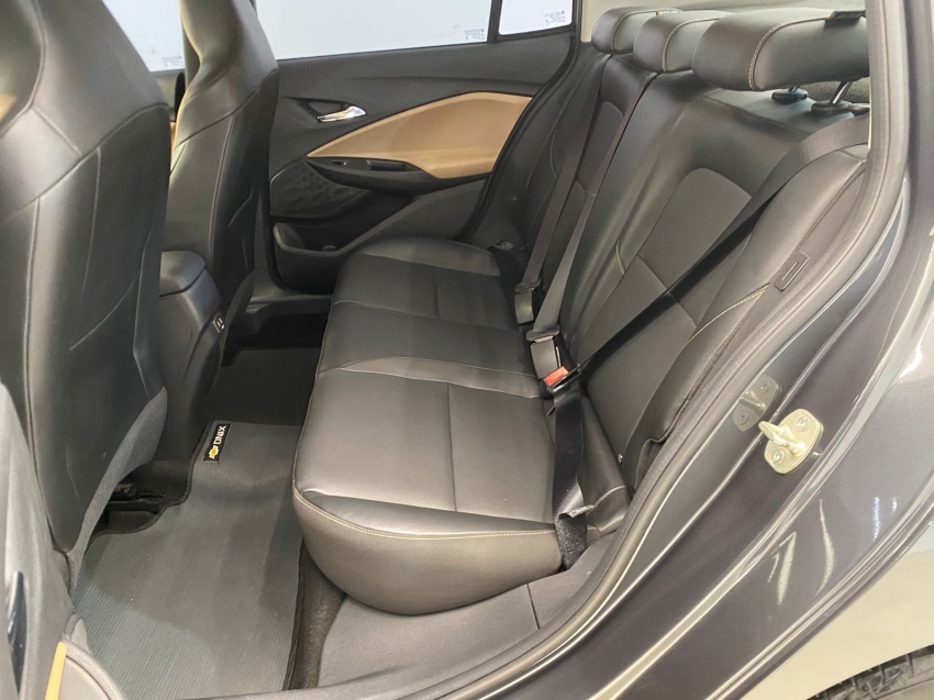 onix plus premiere 2