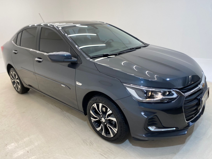 onix plus premiere 2