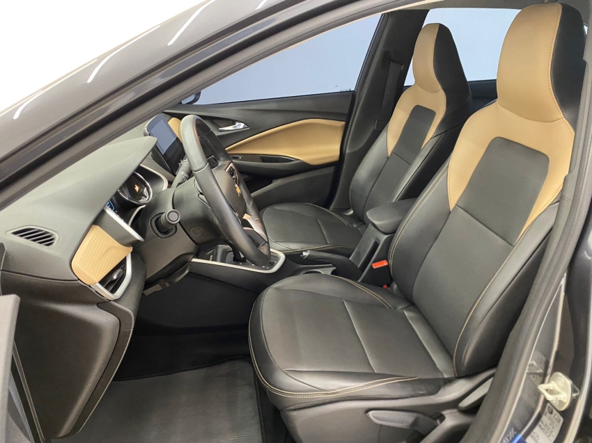onix plus premiere 2