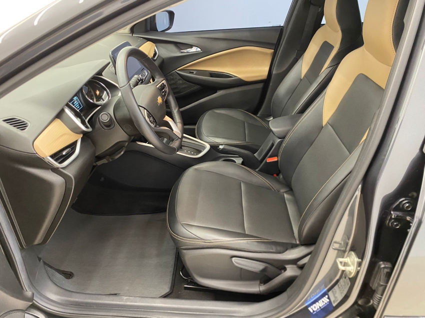 onix plus premiere 2