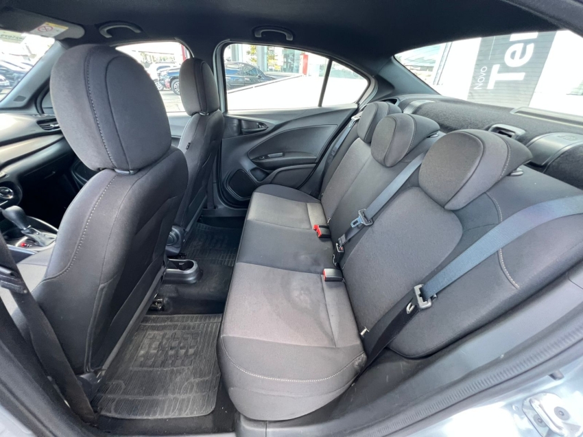 fiat cronos drive 1.3 automatico flex 2025 fiat cronos drive 1.3 automatico flex 2025