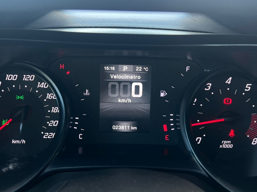 fiat cronos drive 1.3 automatico flex 2025 fiat cronos drive 1.3 automatico flex 2025