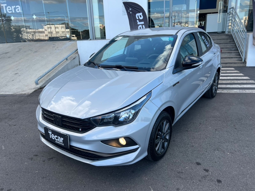 fiat cronos drive 1.3 automatico flex 2025 fiat cronos drive 1.3 automatico flex 2025