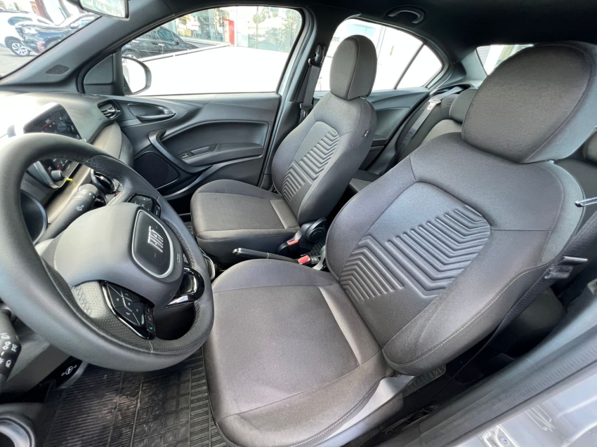fiat cronos drive 1.3 automatico flex 2025 fiat cronos drive 1.3 automatico flex 2025