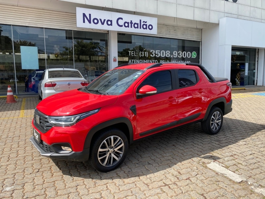 strada 1.3 cd volcano manual 2023 strada 1.3 cd volcano manual 2023