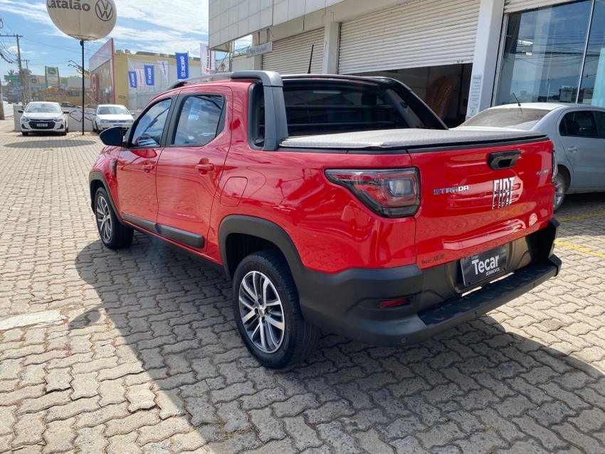strada 1.3 cd volcano manual 2023