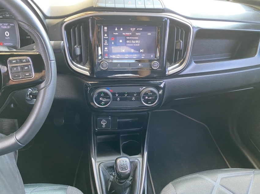 strada 1.3 cd volcano manual 2023