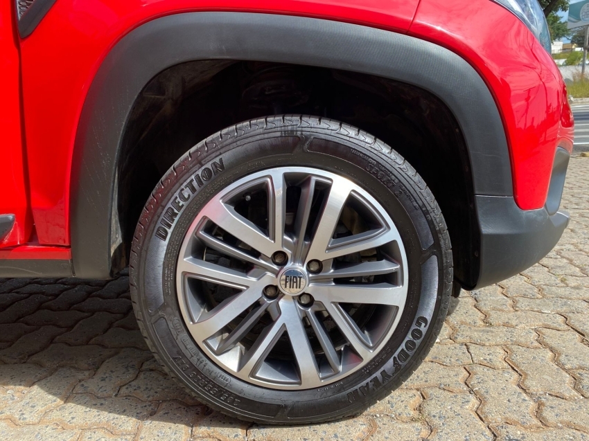 strada 1.3 cd volcano manual 2023