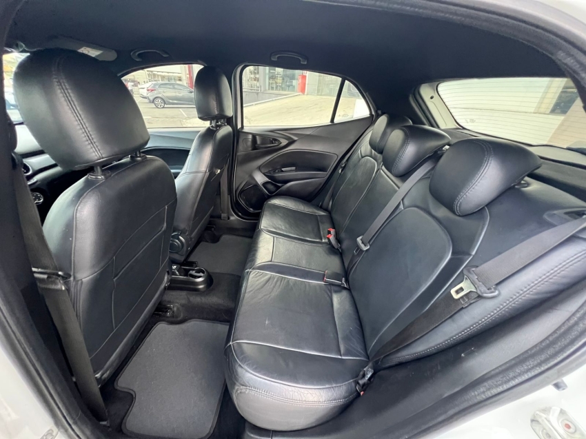 argo trekking 1.3 flex manual 2020 argo trekking 1.3 flex manual 2020