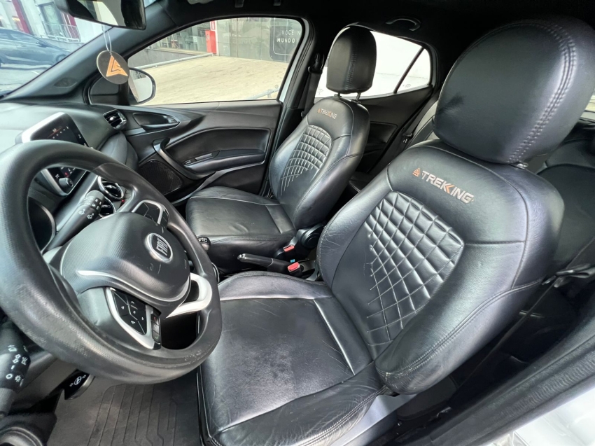 argo trekking 1.3 flex manual 2020 argo trekking 1.3 flex manual 2020