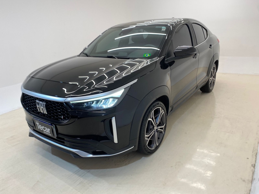 fastback impetus 1.0 turbo cvt 2023 fastback impetus 1.0 turbo cvt 2023
