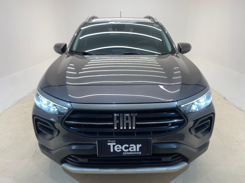 pulse audace t200