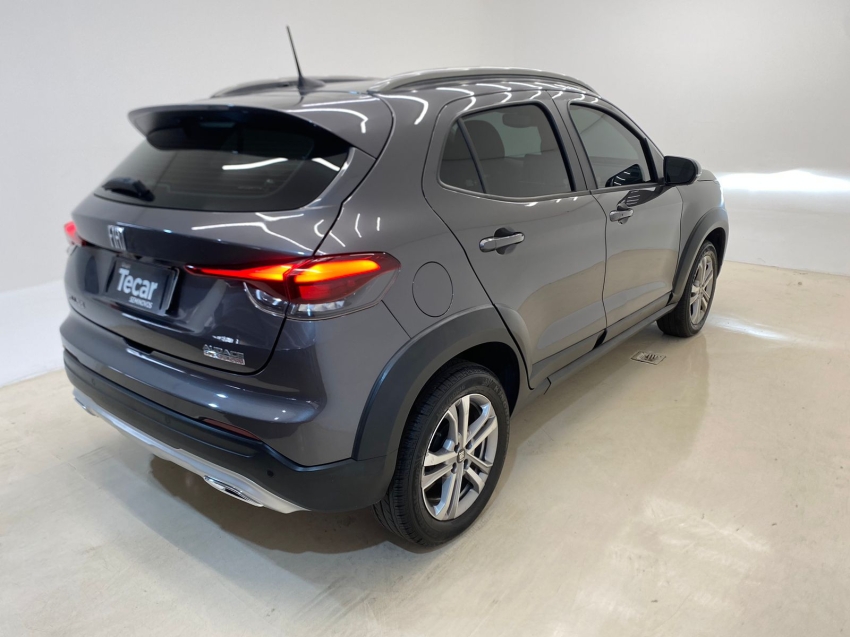 pulse audace t200