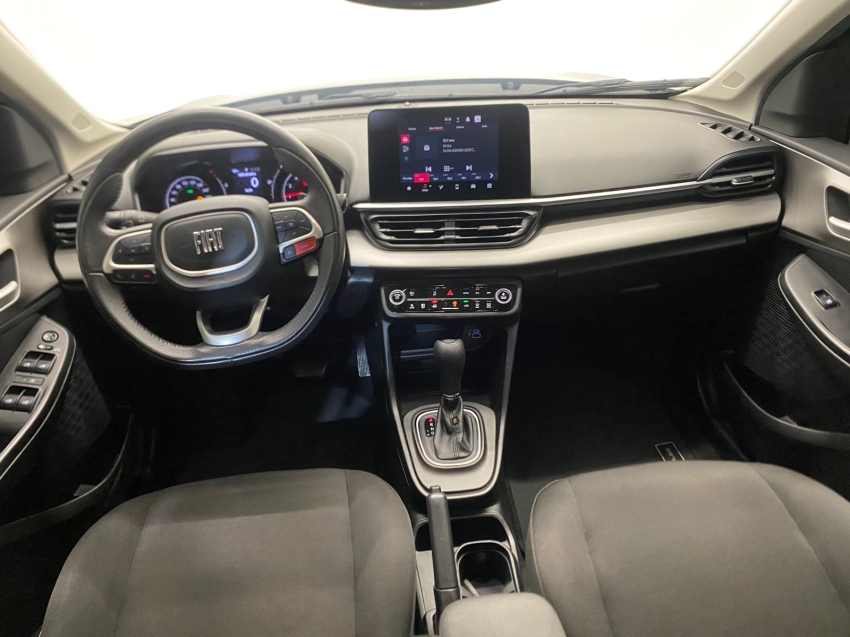 pulse audace t200