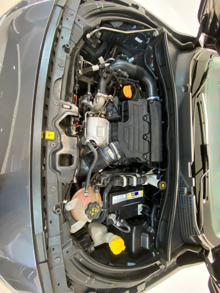 pulse audace t200