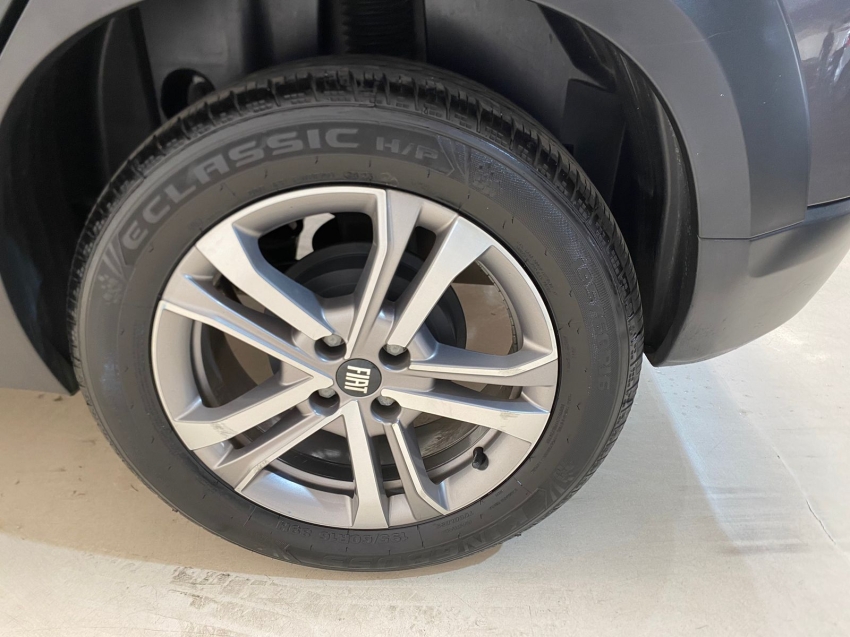 pulse audace t200