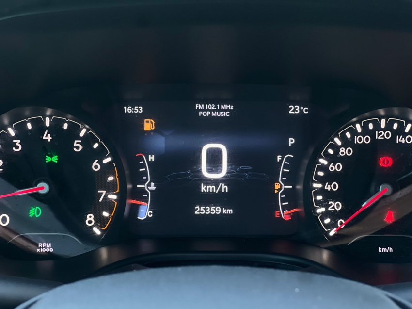 compass tf 270 compass tf 270