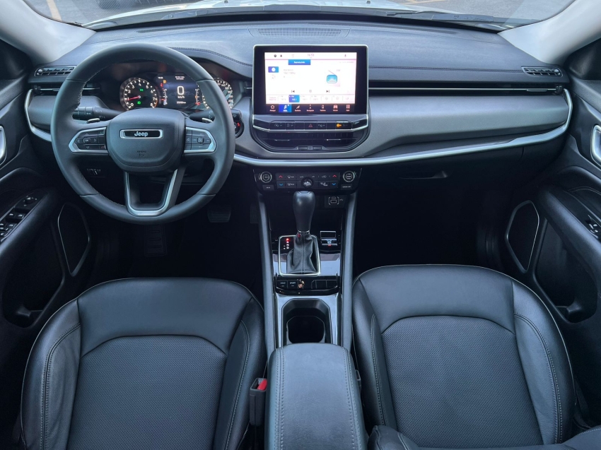 compass tf 270 compass tf 270
