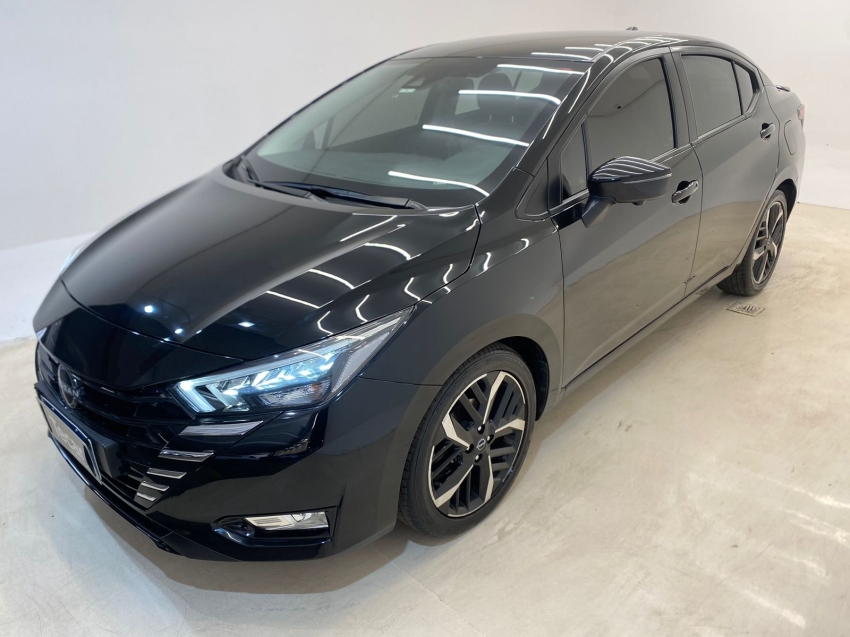 versa exclusive 1.6 cvt versa exclusive 1.6 cvt