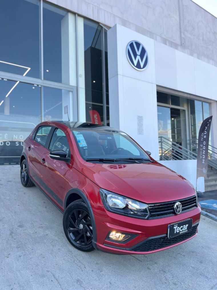 gol 1.0 mpi last edition gol 1.0 mpi last edition