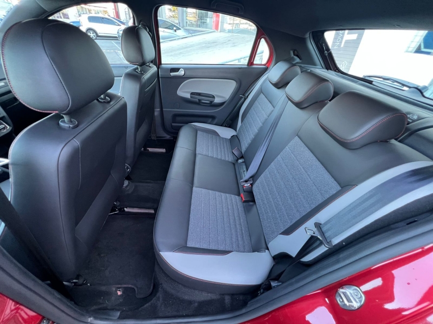 gol 1.0 mpi last edition gol 1.0 mpi last edition